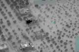 EE.UU. dice que el líder de ISIS se inmoló, ¿qué consecuencias dejó lo sucedido?