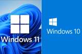 Windows 10 vs. Windows 11, ¿cuál es su diferencia y vale la pena actualizarte?