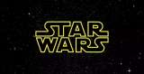 ¿Por qué el “Star Wars Day” se celebra el 4 de mayo?