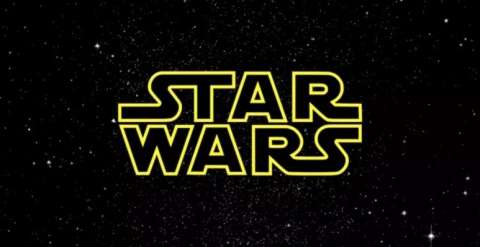Star wars ¿Por qué se celebra May the 4th Be With You? Esta es la curiosa razón
