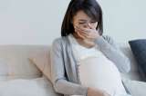 El pánico que viven las mujeres embarazadas en China por el coronavirus