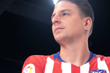 ¿Cuáles son las opciones de Santiago Arias de ser titular en el Atlético de Madrid?