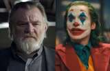 “Joker 2: Folie à Deux” incorpora al elenco al actor Brendan Gleeson