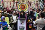 Llega al Congreso la reforma a la Ley General de Cultura
