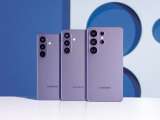 Así es la nueva serie Galaxy S26: la apuesta de Samsung por llevar la IA a otro nivel