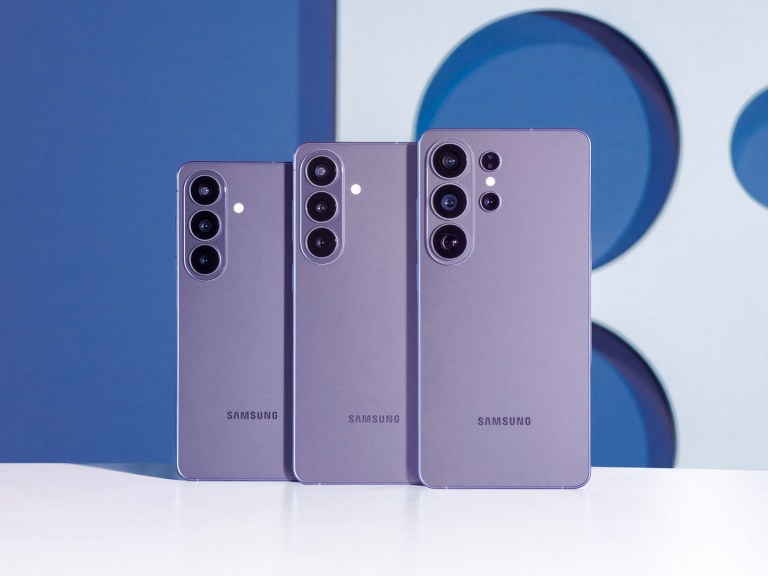¿Cuáles son los celulares mejor valorados del mercado en 2026?
