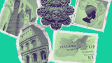 Cinco historias de cómo abortaban nuestras antepasadas