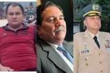 Cabo del Ejército, a la cárcel mientras es investigado por muerte de Dimar Torres