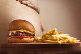 Obesidad, factor de riesgo para desarrollar cirrosis hepática