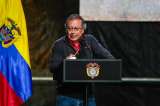 La política monetaria y el presidente