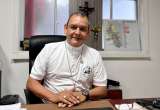 Obispo habla de la cruda realidad tras 4 meses de crisis en Catatumbo: “La guerra sigue”
