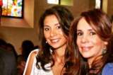 Invitan a eucaristía en Bogotá por médica colombiana asesinada en Boston