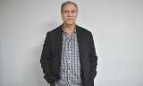Víctor Gaviria: “Me interesa indagar por la Colombia excluida”