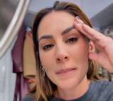 ¿Por qué Carolina Soto lloró en ‘La vuelta al mundo en 80 risas’? El momento causó reacciones