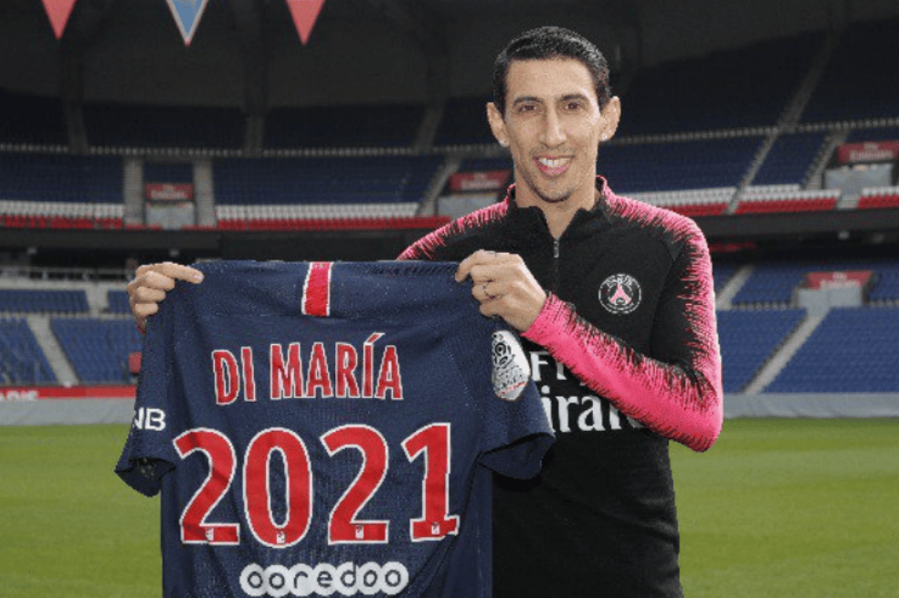 PSG
