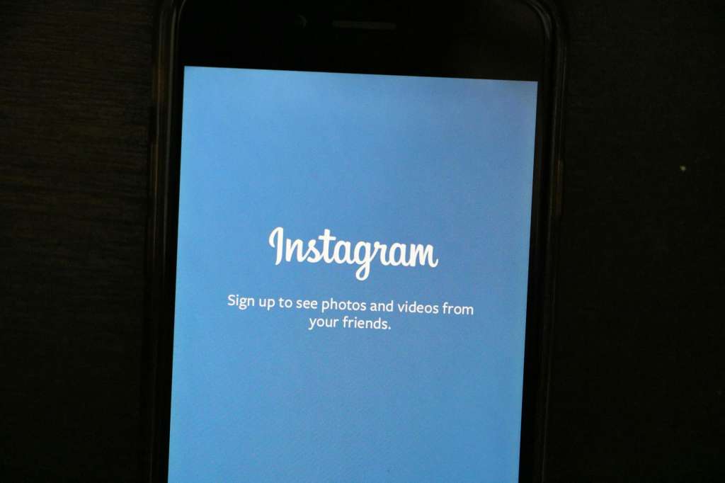 Instagram es una de las cinco redes sociales pertenecientes al grupo empresarial Meta, liderado por Mark Zuckerberg.