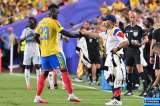 La pausa cambió el fútbol