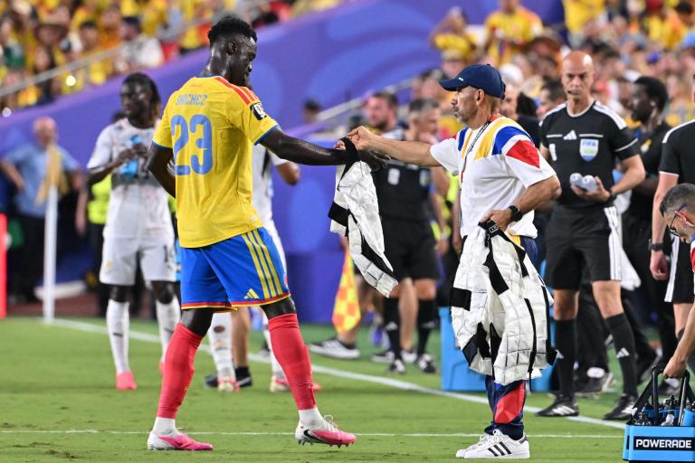 La pausa cambió el fútbol