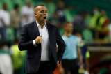 Oficial: Rafael Dudamel es el nuevo entrenador de Atlético Bucaramanga