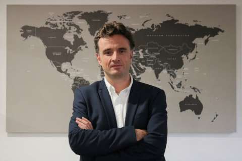 "Es importante mantener la calma, permanecer invertidos y diversificados"
