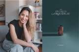 Yura Silva y las formas de la pérdida en “Así (mueren) las orquídeas”