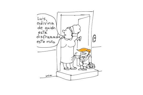 Mico