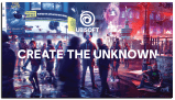Tres exdirectores de Ubisoft son condenados por acoso sexual, laboral y racismo