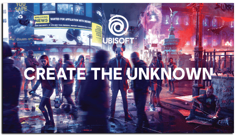 Tres exdirectores de Ubisoft son condenados por acoso sexual, laboral y racismo