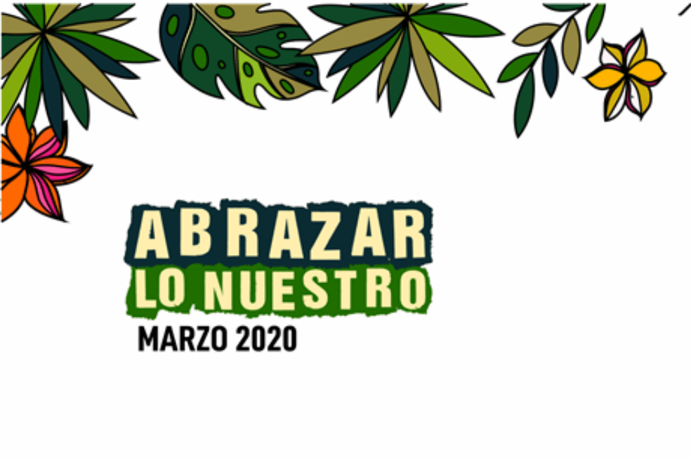 Flecho se llevará a cabo del 12 al 18 de marzo en diferentes pueblos del Chocó. / Cortesía