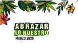 Flecho, la Feria del Libro del Chocó
