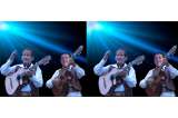 Los Visconti ofrecerán concierto virtual para celebrar el Día del Padre