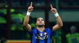 Adriano, ‘El Emperador’ que lo perdió todo tras la muerte de su padre