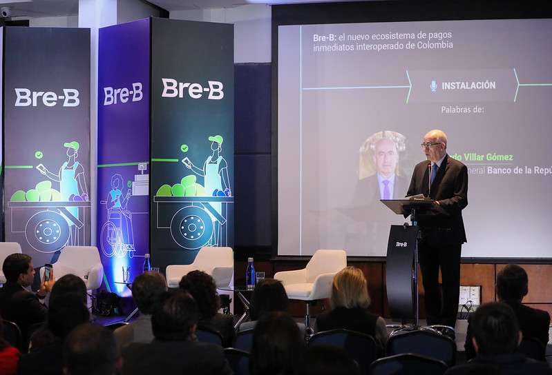 Bre-B
