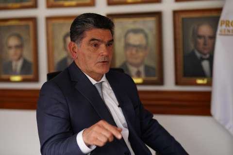 Procuraduría anuncia que se vienen sanciones por tragedia humanitaria en Córdoba y Montería