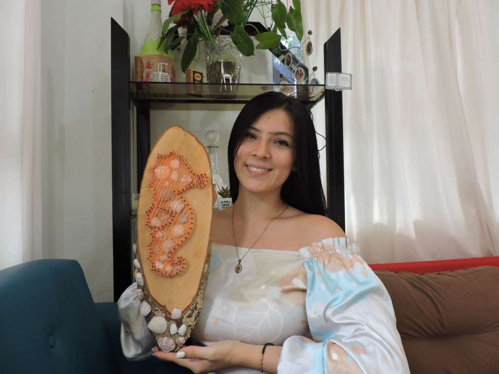 Hilitos