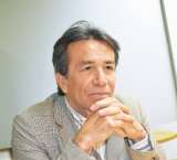 Los enredos en el proceso de Carlos Velandia