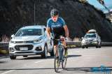 José Tito Hernández se impuso en el GP de la Patagonia
