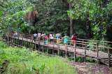 Turismo en Mitú: una aproximación a la Amazonía y la riqueza étnica colombiana