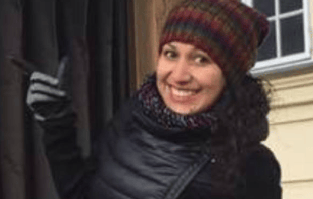 Caso Yessica Calvera: “Recibió 20 puñaladas mientras estaba dormida e indefensa”, escrito de acusación.
