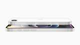 El iPhone 16e llegó a Colombia y ya está a la venta: este es su precio