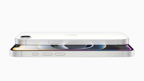 El iPhone 16e llegó a Colombia y ya está a la venta: este es su precio