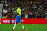 Brasil vs. España: vea los mejores momentos del partido contra el racismo