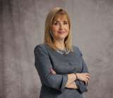 Gloria Guevara Manzo, nueva CEO interina del WTTC