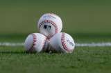 ¡La industria crece! Estos serán los nuevos inquilinos de la MLB