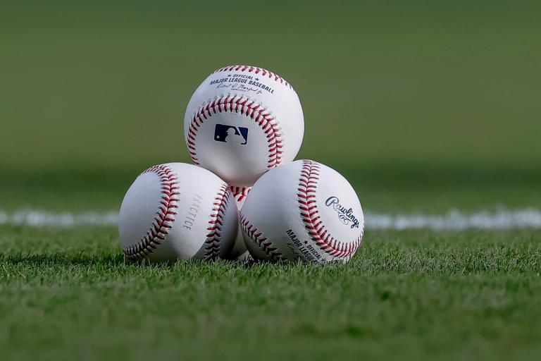 ¡La industria crece! Estos serán los nuevos inquilinos de la MLB