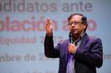 Presidente Petro estará en desfile militar en San Andrés el 20 de julio