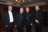Así fue la versión 63 del ‘Banquete del millón’