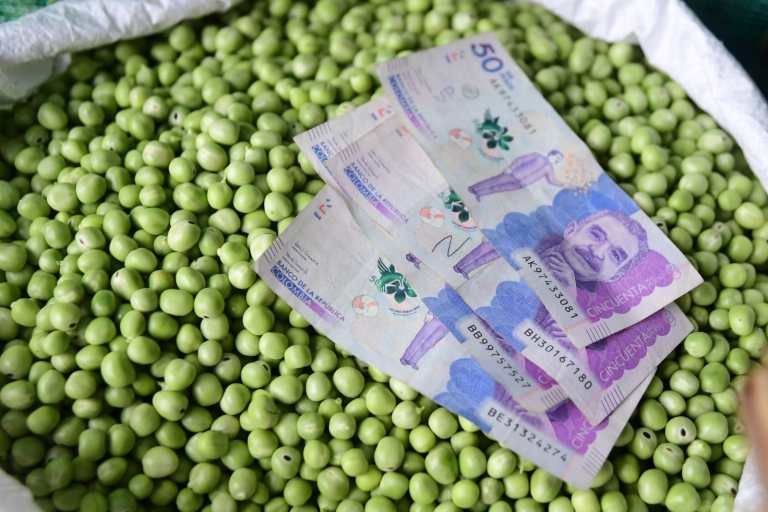 ¿Cómo piensa actuar el próximo Gobierno frente a la inflación?