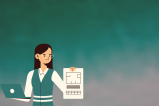 Mujeres y matemáticas: una dupla para potenciar