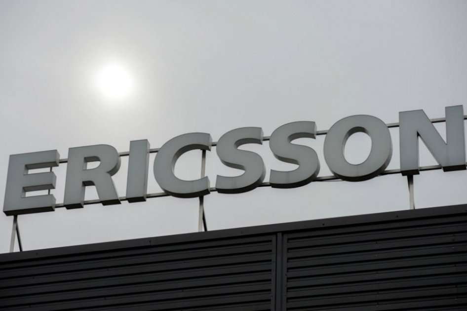 Ericsson ya había denunciado a Apple. / Bloomberg News